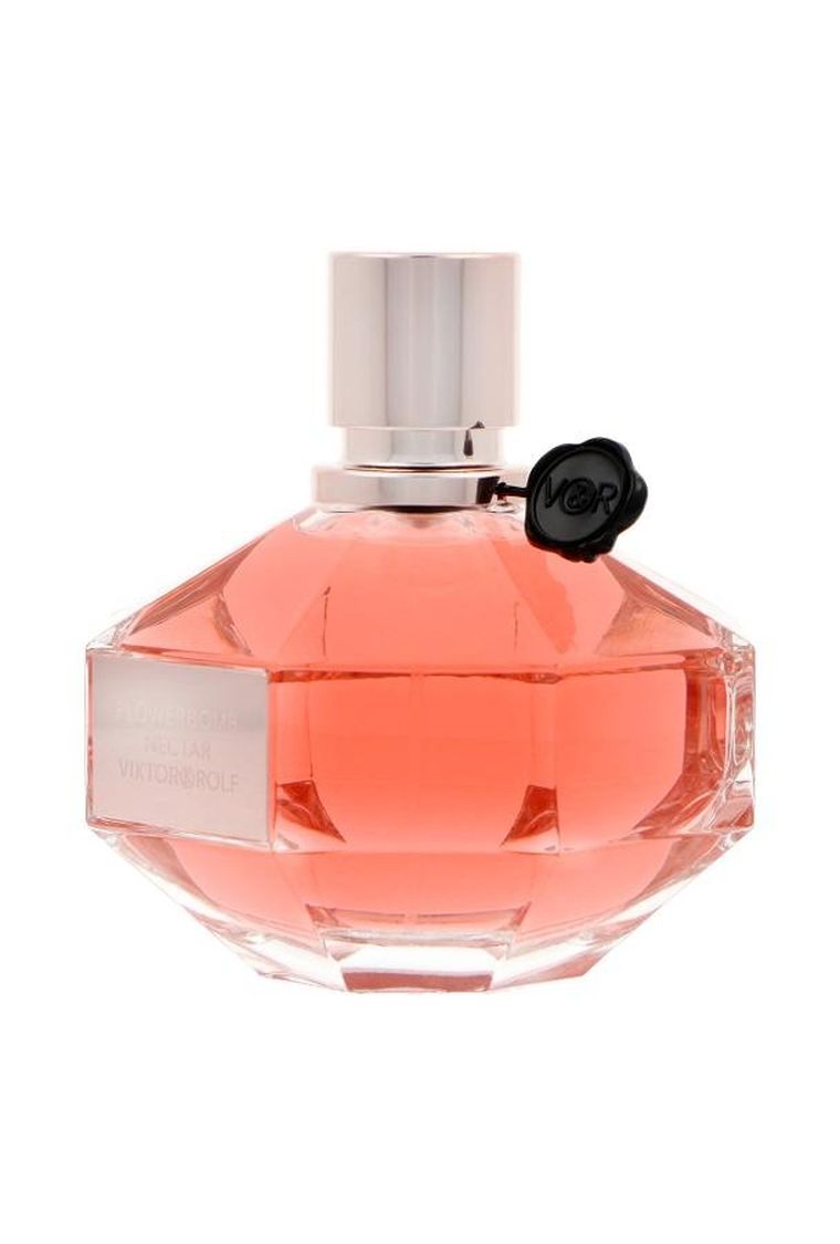 Viktor & Rolf, Flowerbomb Nectar, woda perfumowana, spray, 90 ml