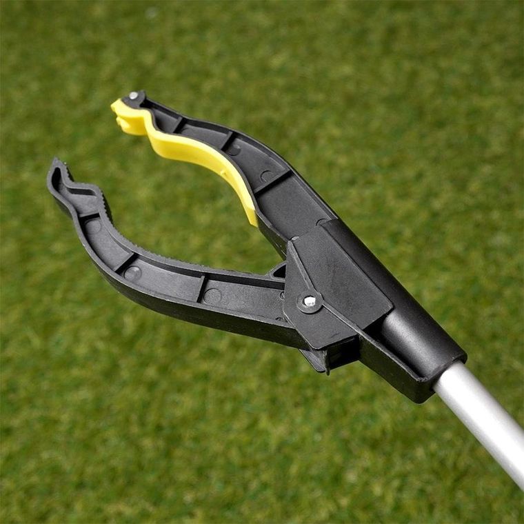 Vilde, chwytak do śmieci, 76 cm