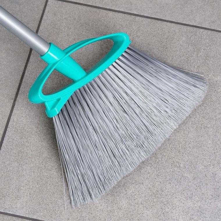 Vilde, miotła teleskopowa, 30-95-133 cm