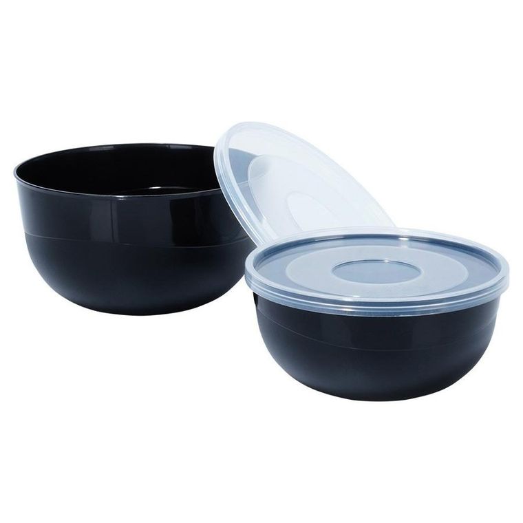 Vilde, miska kuchenna, 6 elementów