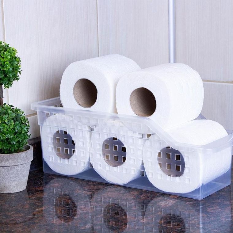 Vilde, organizer do lodówki