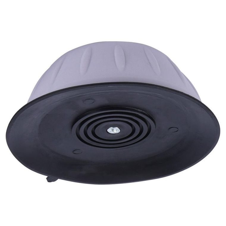 Vilde, podkładki pod pralkę antywibracyjne, 4 szt.