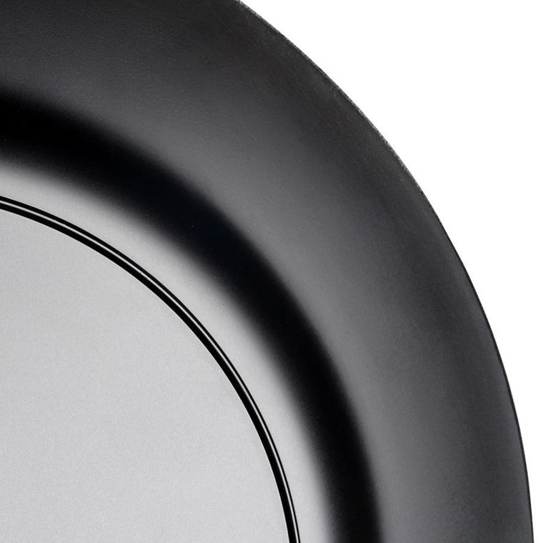 Vilde, podtalerz złoty, 33 cm