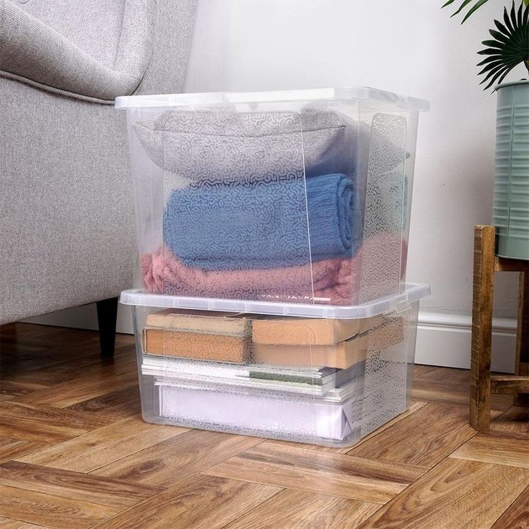 Vilde, pojemnik do przechowywania, 20 l