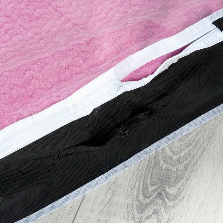 Vilde, pokrowiec na pościel, 67 l