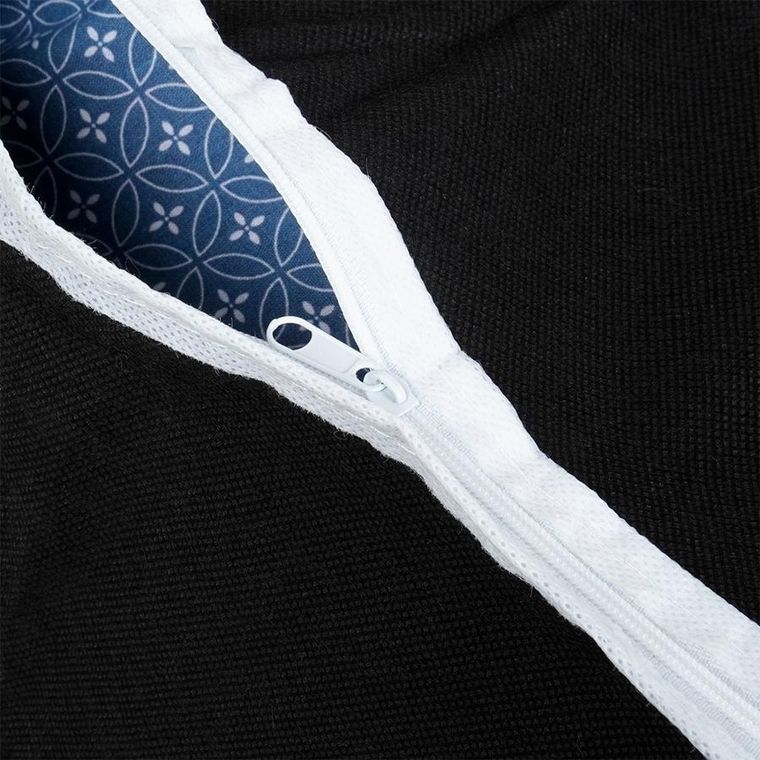 Vilde, pokrowiec na pościel, 87 l