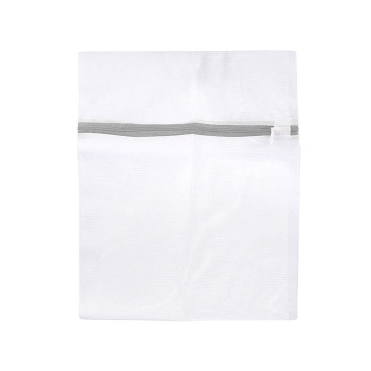 Vilde, siatka, na pranie, 2 szt.