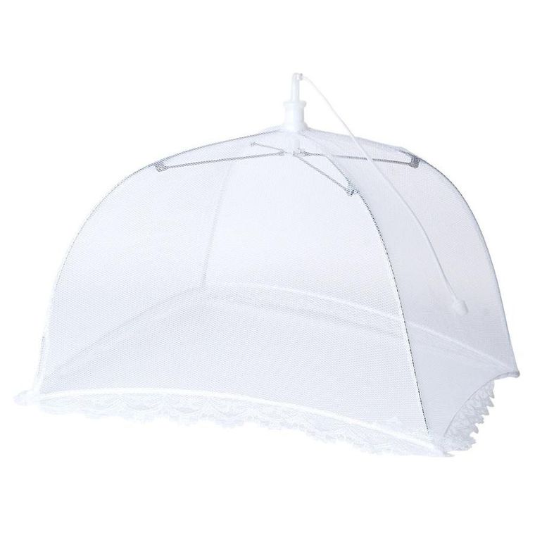 Vilde, siatka na żywność, 30-30 cm