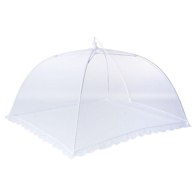 Vilde, siatka na żywność, 45-45 cm