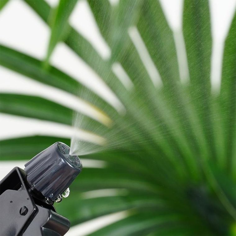 Vilde, spryskiwacz do roślin, 730 ml