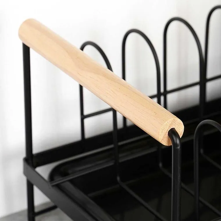 Vilde, suszarka, ociekacz do naczyń