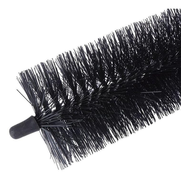 Vilde, szczotka do kaloryferów, 70 cm