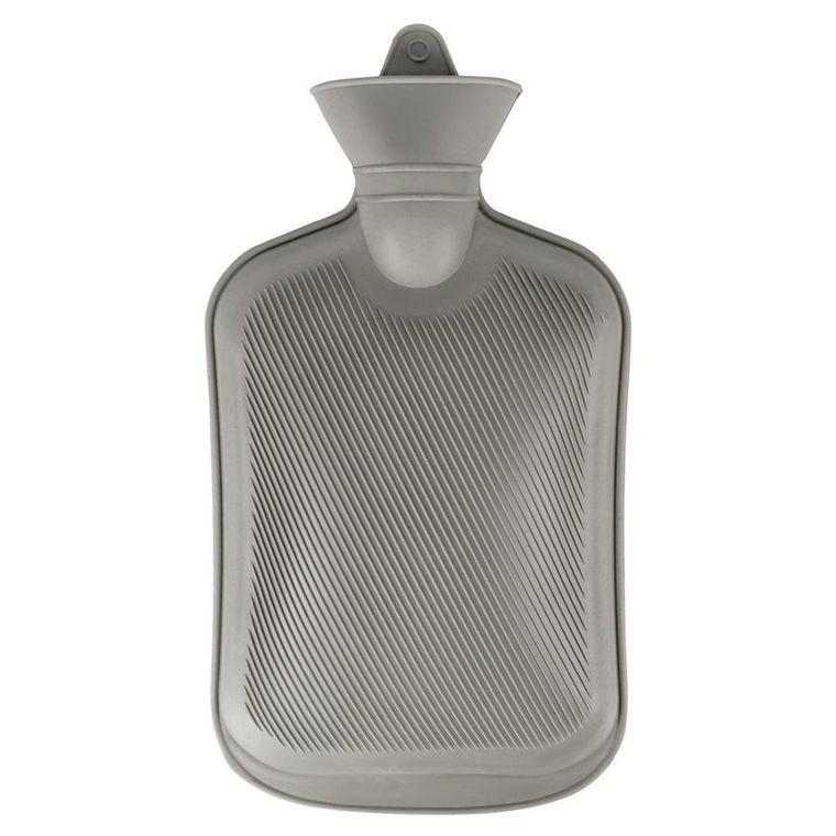 Vilde, termofor w pokrowcu, 1.8 l