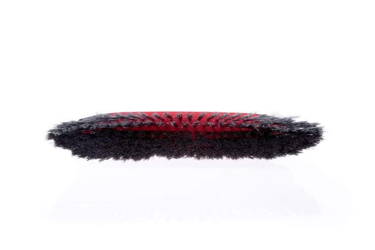 Vileda, Classica 2w1, wkład do szczotki uniwersalnej, 141256