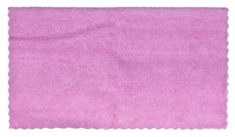 Vileda, ściereczka mikrofibra, 3 szt.