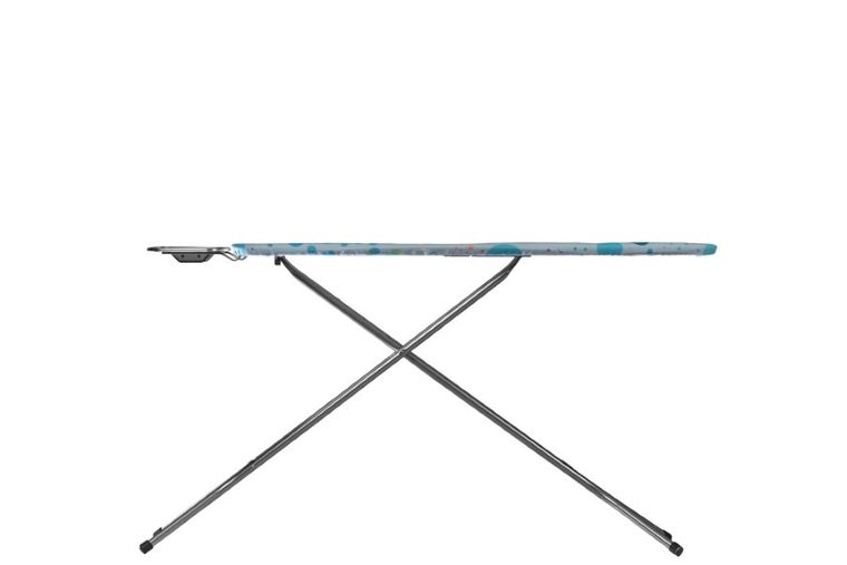 Vileda, Star, deska do prasowania, 163322