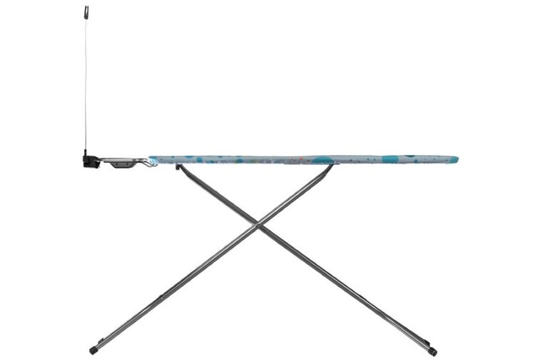 Vileda, Star Plus, deska do prasowania, 163316