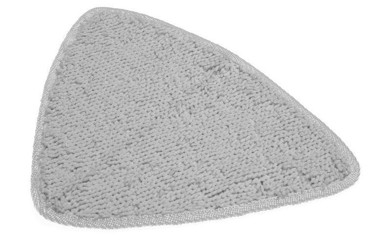 Vileda, wkład do mopa parowego Steam, 2 szt., 146576