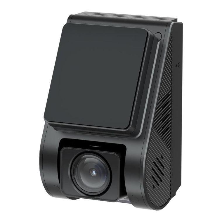 Viofo, rejestrator trasy, A119 MINI 2-G GPS