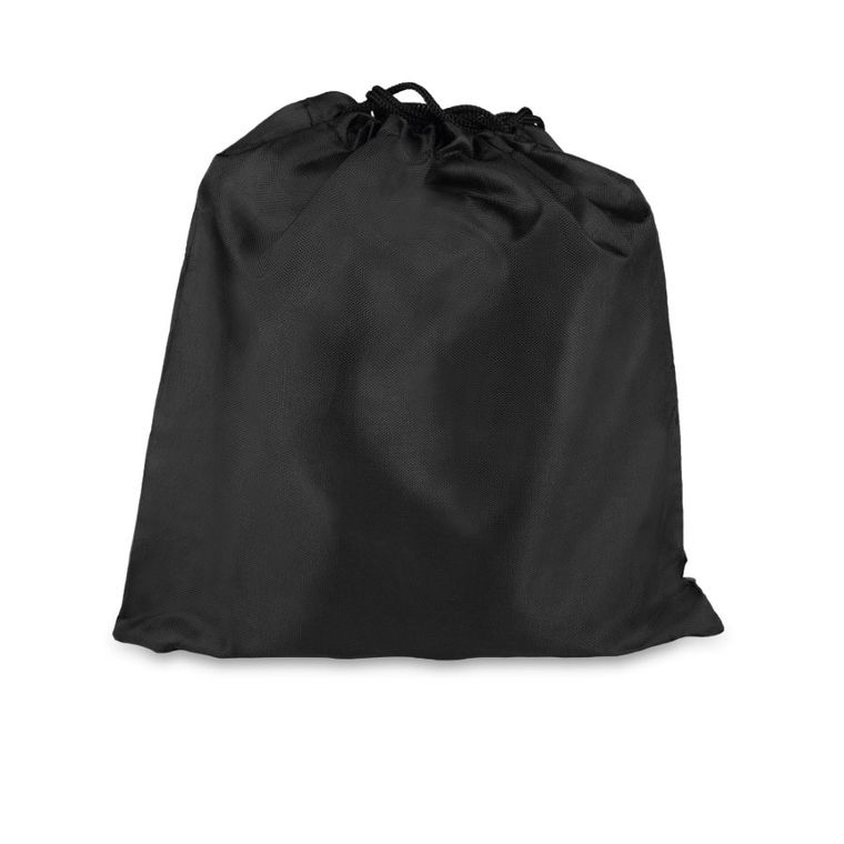 Vitammy, ciśnieniomierz naramienny, Next 1