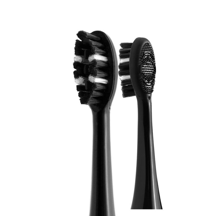 Vitammy, Onyx, szczoteczka soniczna