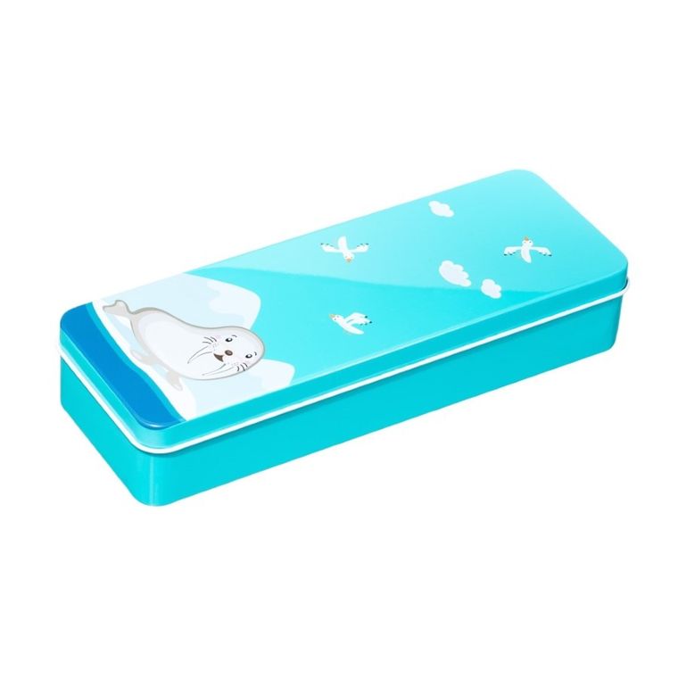 Vitammy, Prosonic Smile, szczoteczka soniczna, mors