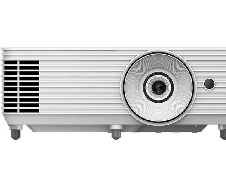 Vivitek, projektor, DX330 XGA 4000AL