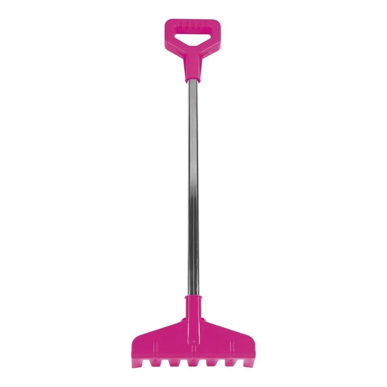 Wader, grabie długie, 60 cm, 1 szt.