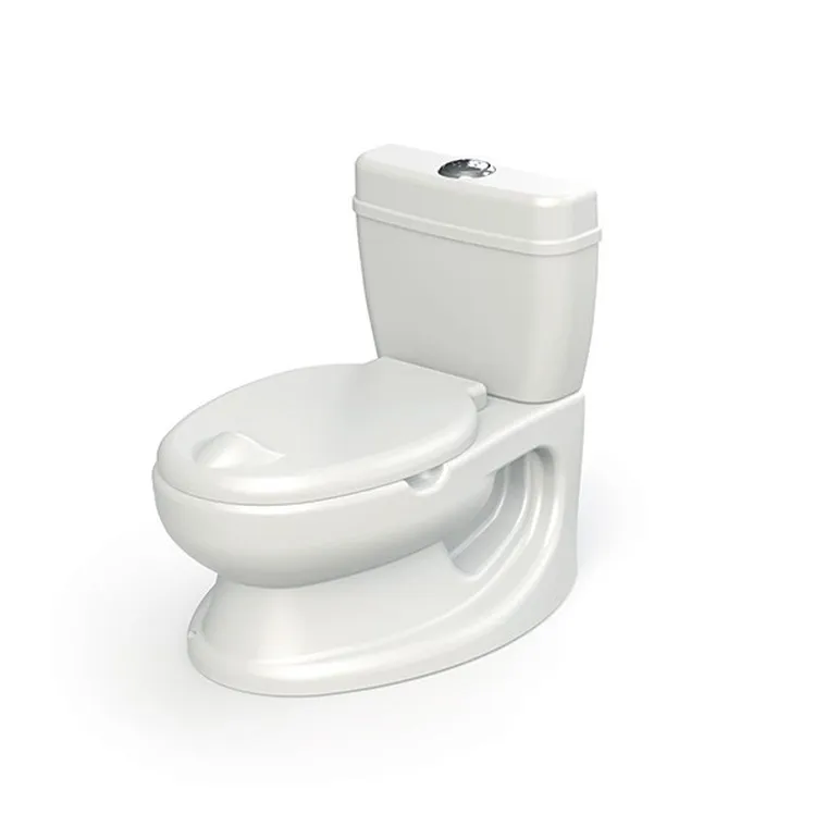 Wader, nocnik edukacyjny z dzwiękiem