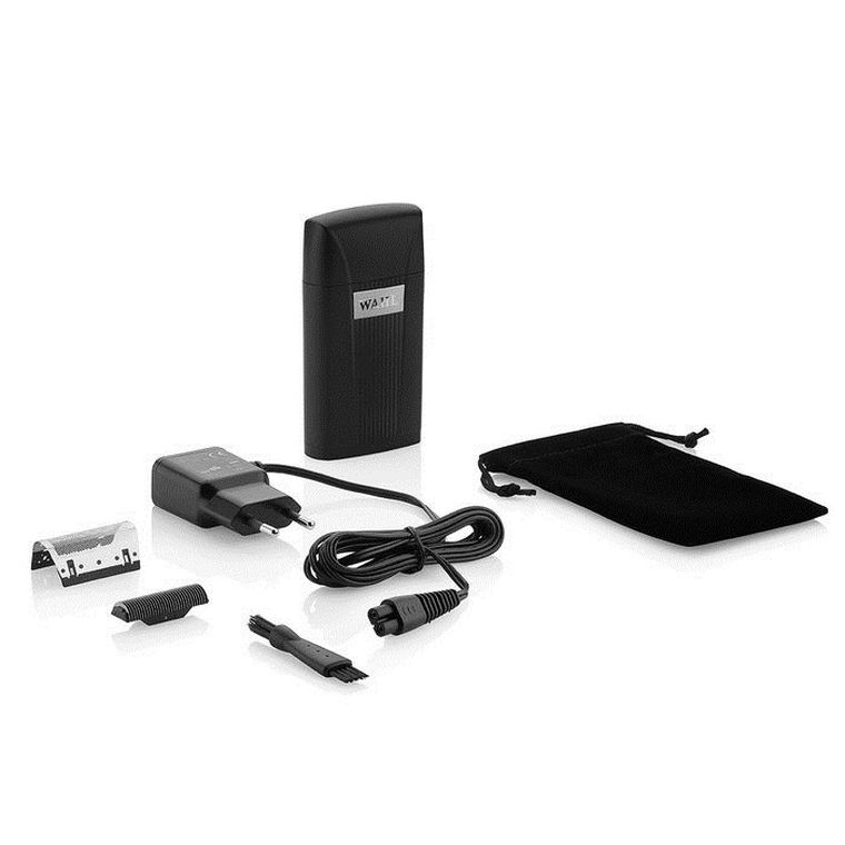 Wahl, golarka, Professional Super Close 3616-0470