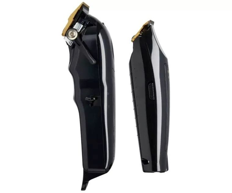 Wahl, maszynka do strzyżenia + trymer, 3025726