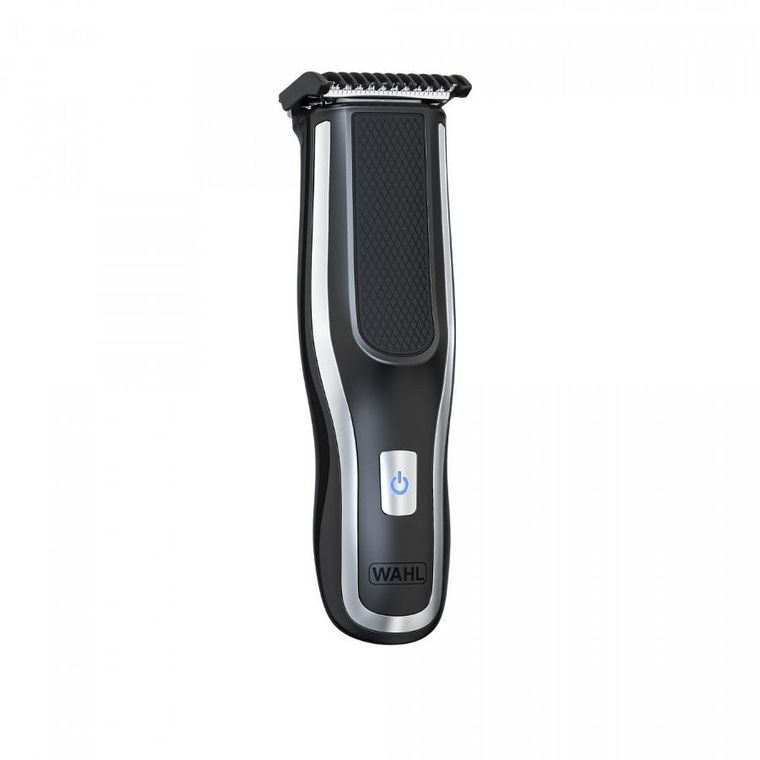 Wahl, Self-Clip 360, maszynka do włosów, 3028049