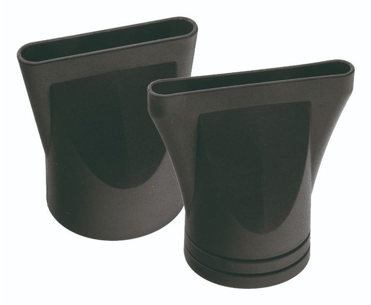 Wahl, suszarka do włosów, Protect Hair, 4360-0470