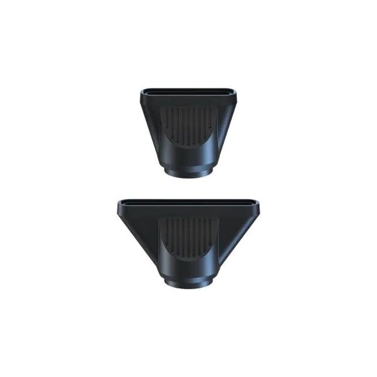 Wahl, T-Dryer Vanquish, suszarka do włosów, 4322-0470