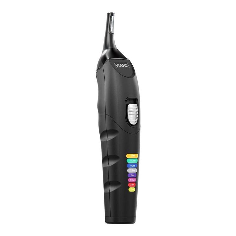 Wahl, trymer do brody, Color Trim Advan. 09893.0464