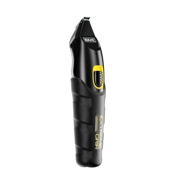 Wahl, trymer do brody extreme grip advan. 09893.0460