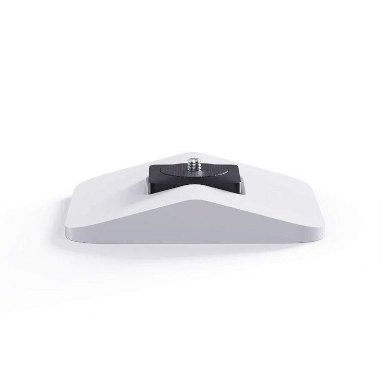 Wanbo, stojak na projektor, 140-150-26 mm, WBBA03