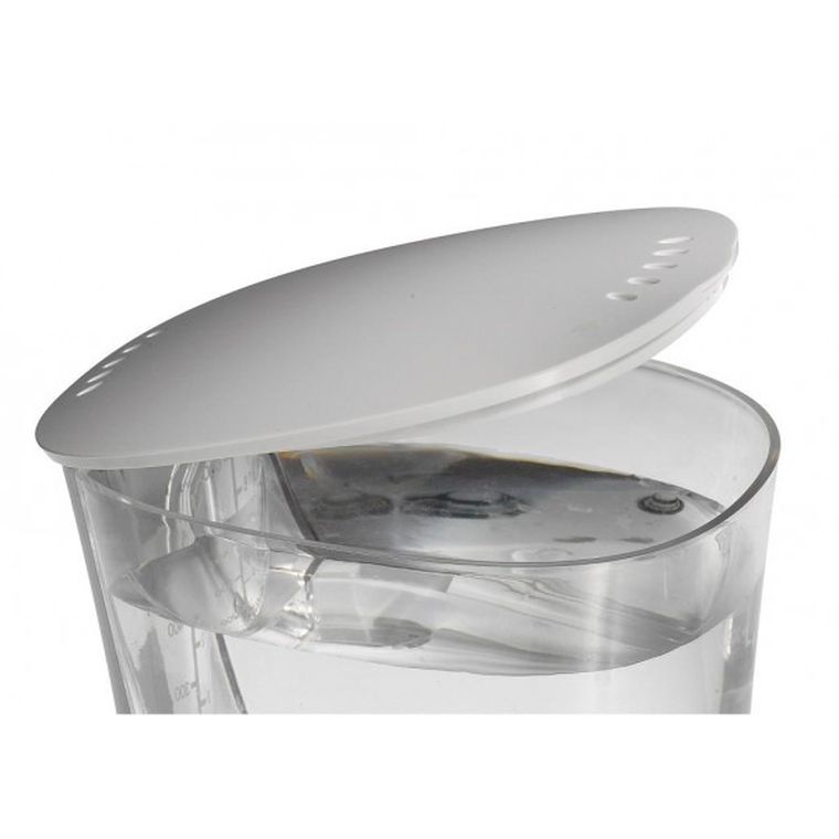 WaterPik, irygator, WP660 E Ultra Professional