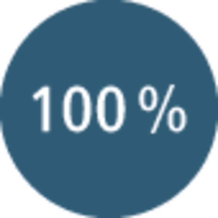 Wenko, Alata, lusterko kosmetyczne z powiększeniem, średnica 17 cm