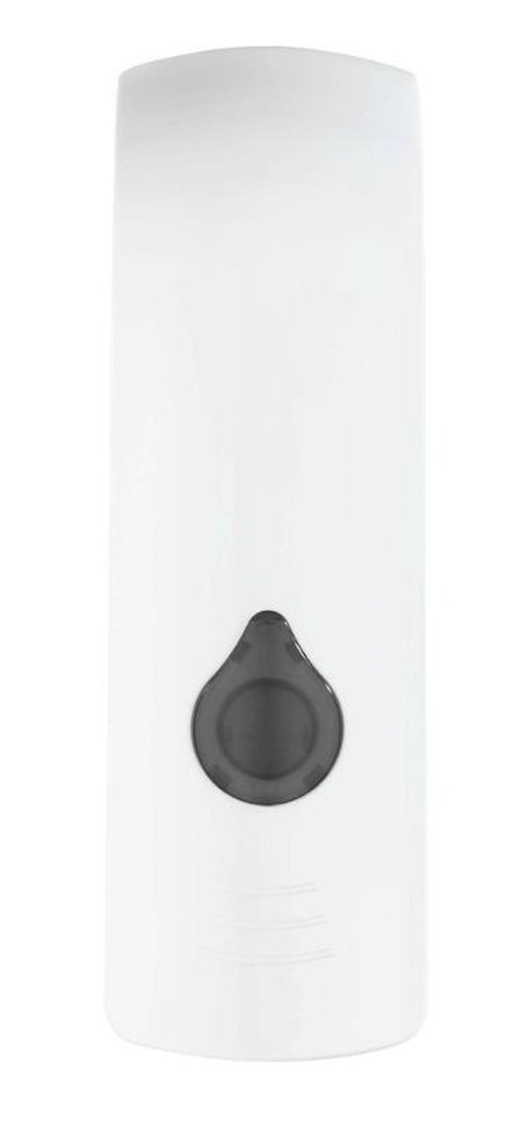 Wenko, dozownik do mydła i płynu do dezynfekcji, Ranera, 280 ml