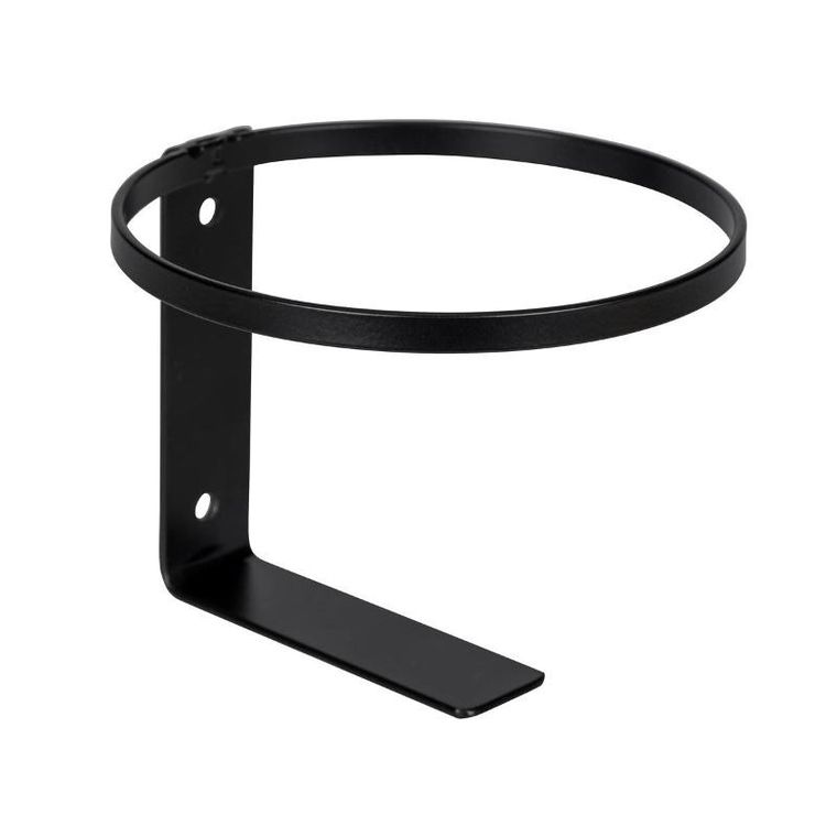 Wenko, dozownik do mydła w płynie, Carpino