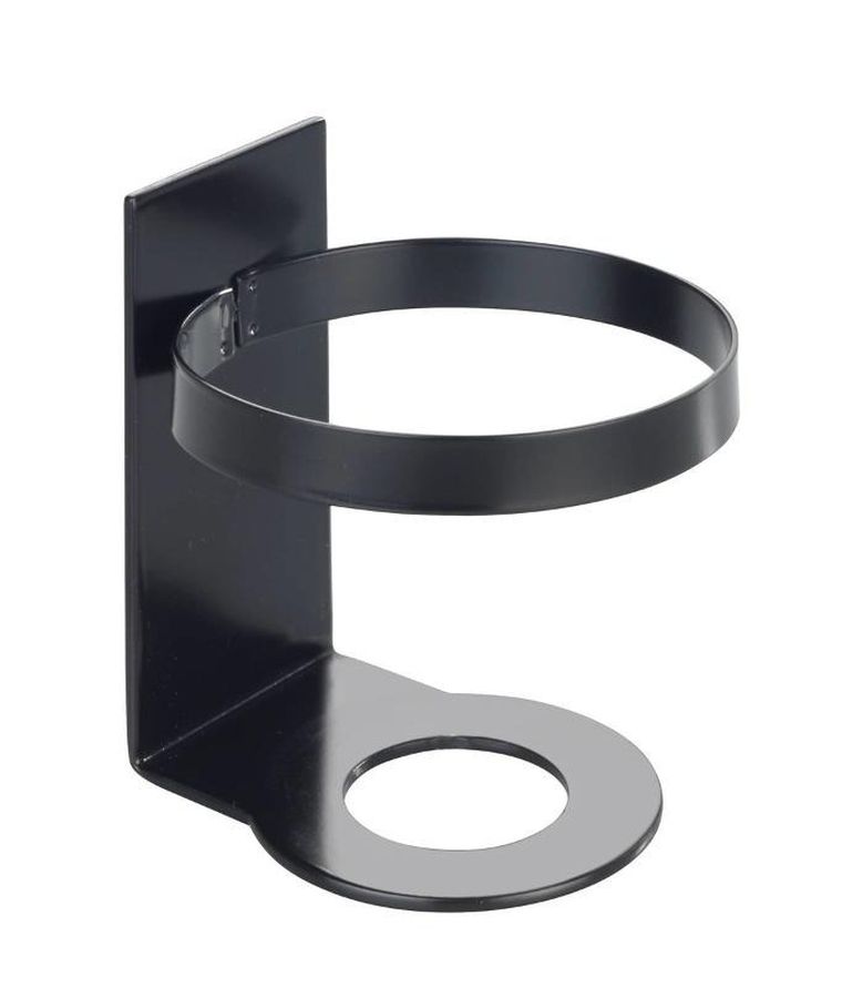 Wenko, dozownik do mydła w płynie, Woya, ścienny, 250 ml