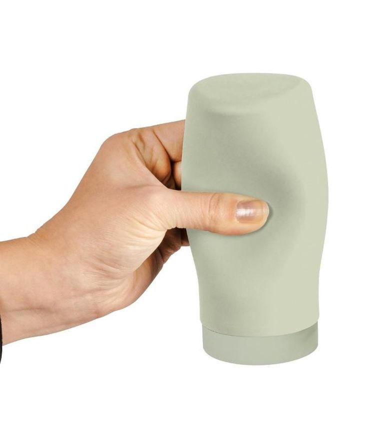 Wenko, dozownik płynu do naczyń, Easy Squeez-e