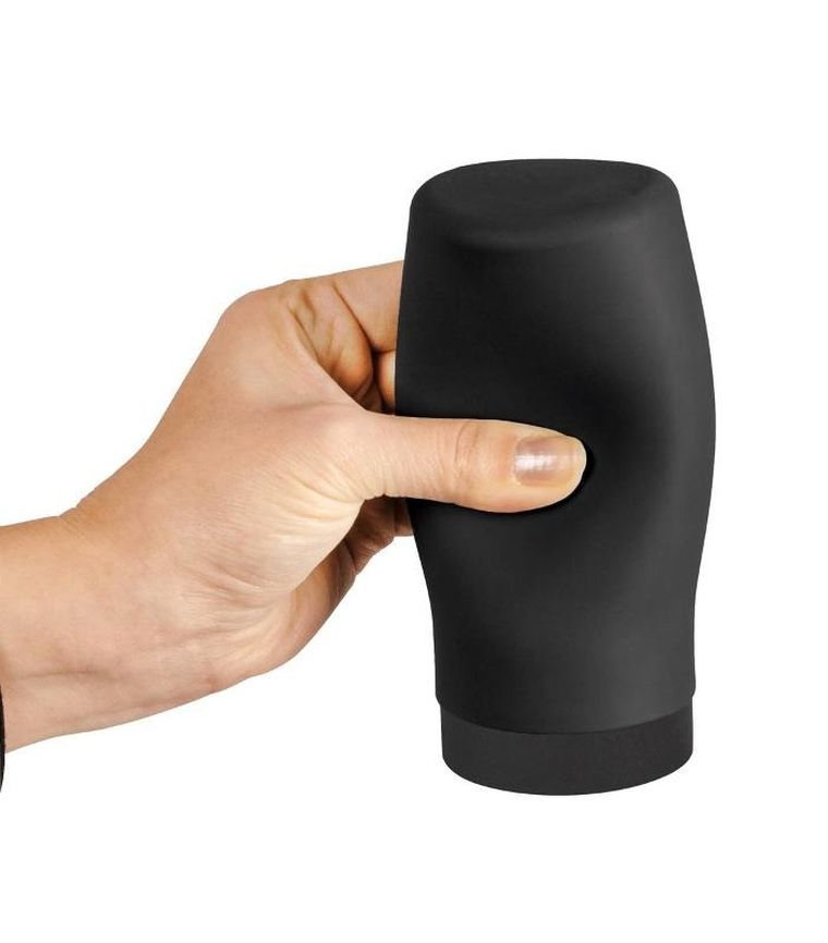 Wenko, dozownik płynu do naczyń, Easy Squeez-e