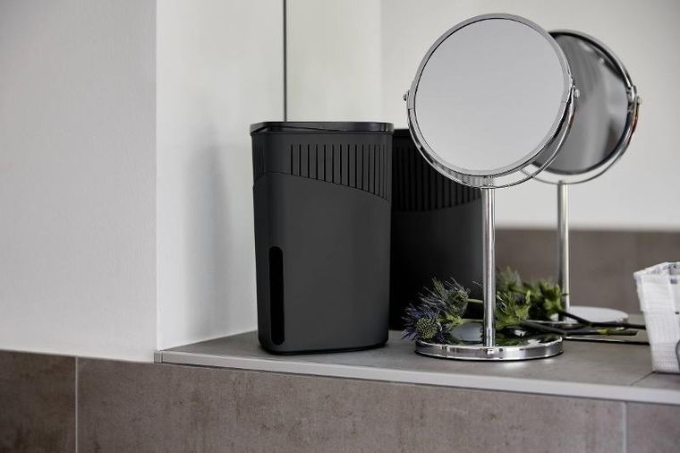 Wenko, Drop, pochłaniacz wilgoci, 1000g