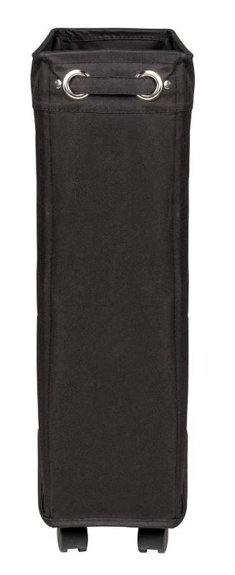 Wenko, kosz na pranie z poliestru, Corno, 43 l