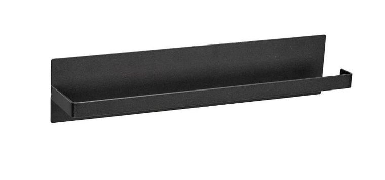 Wenko, magnetyczny uchwyt kuchenny na rolki papierowe, Ima