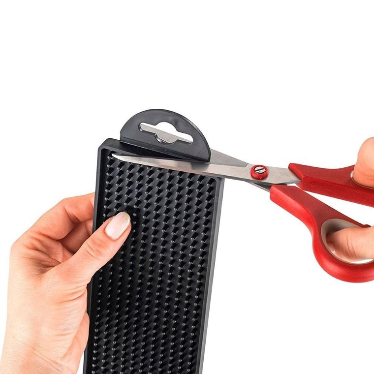 Wenko, mata do suszenia naczyń, kubków, ociekacz