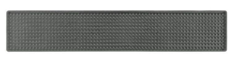 Wenko, mata do suszenia naczyń, Pico, 8-42 cm