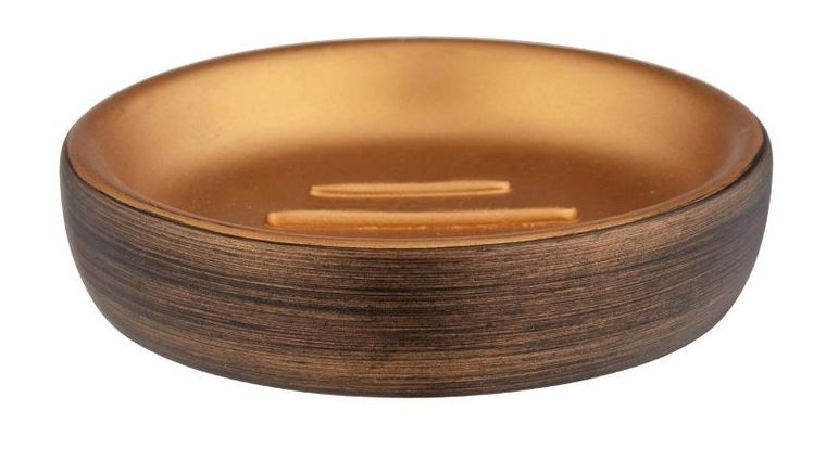 Wenko, mydelniczka z polyresinu, Palena